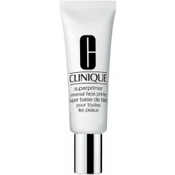 Clinique Superprimer Gezichtsprimer