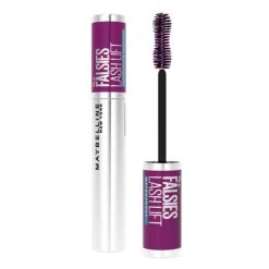 Maybelline The Falsies Lash Lift Mascara - 01 Waterproof