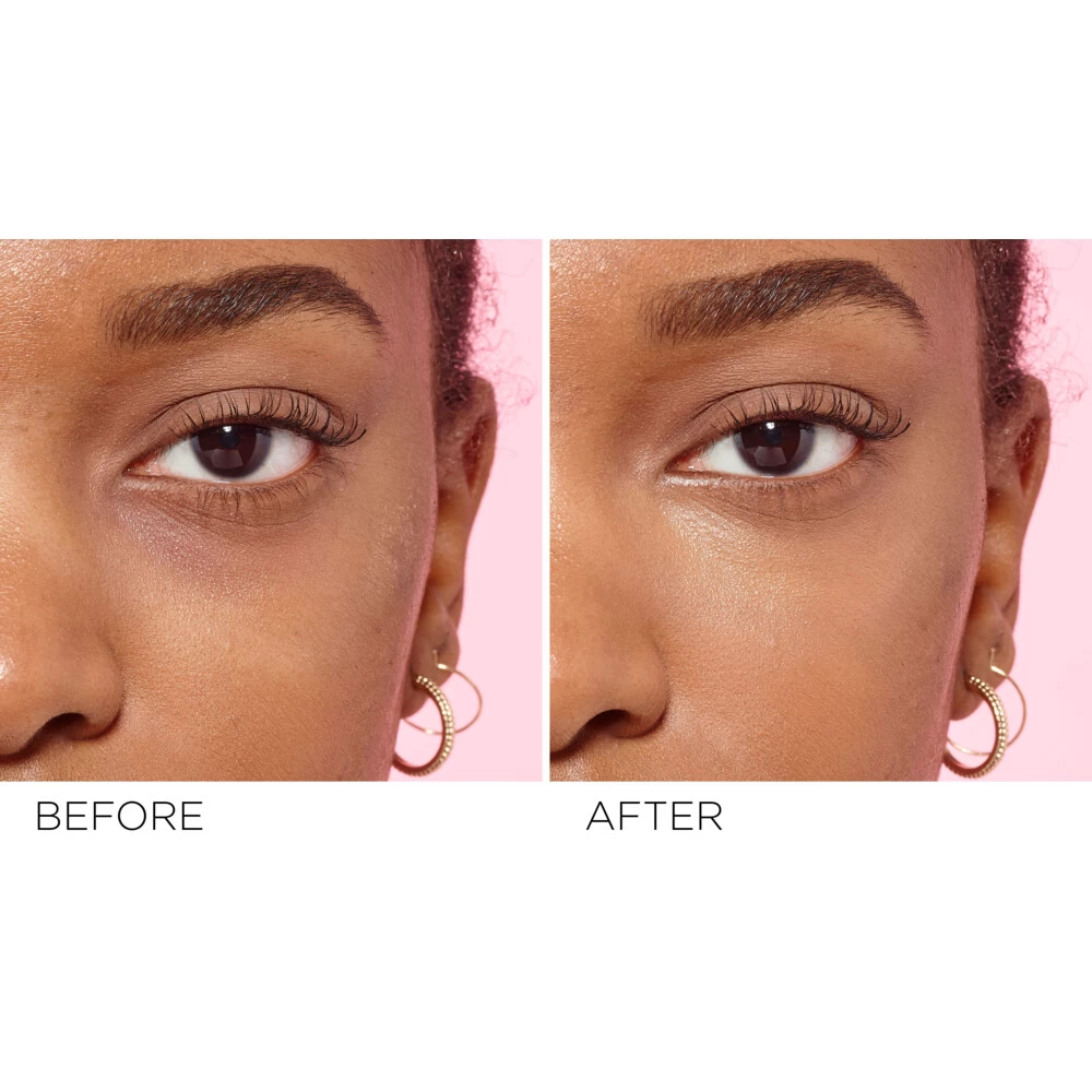 L'Oreal Lu0027Oréal True Match Touche Magique 911N Truffle - Afbeelding 3