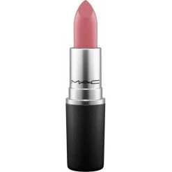 MAC Cosmetics Matte Lipstick 608 Mehr