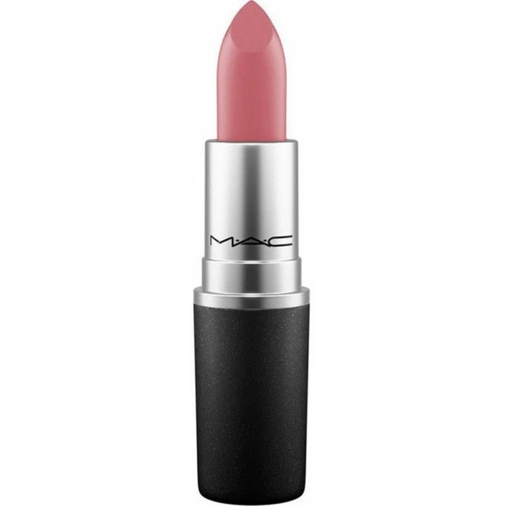 MAC Cosmetics Matte Lipstick 608 Mehr