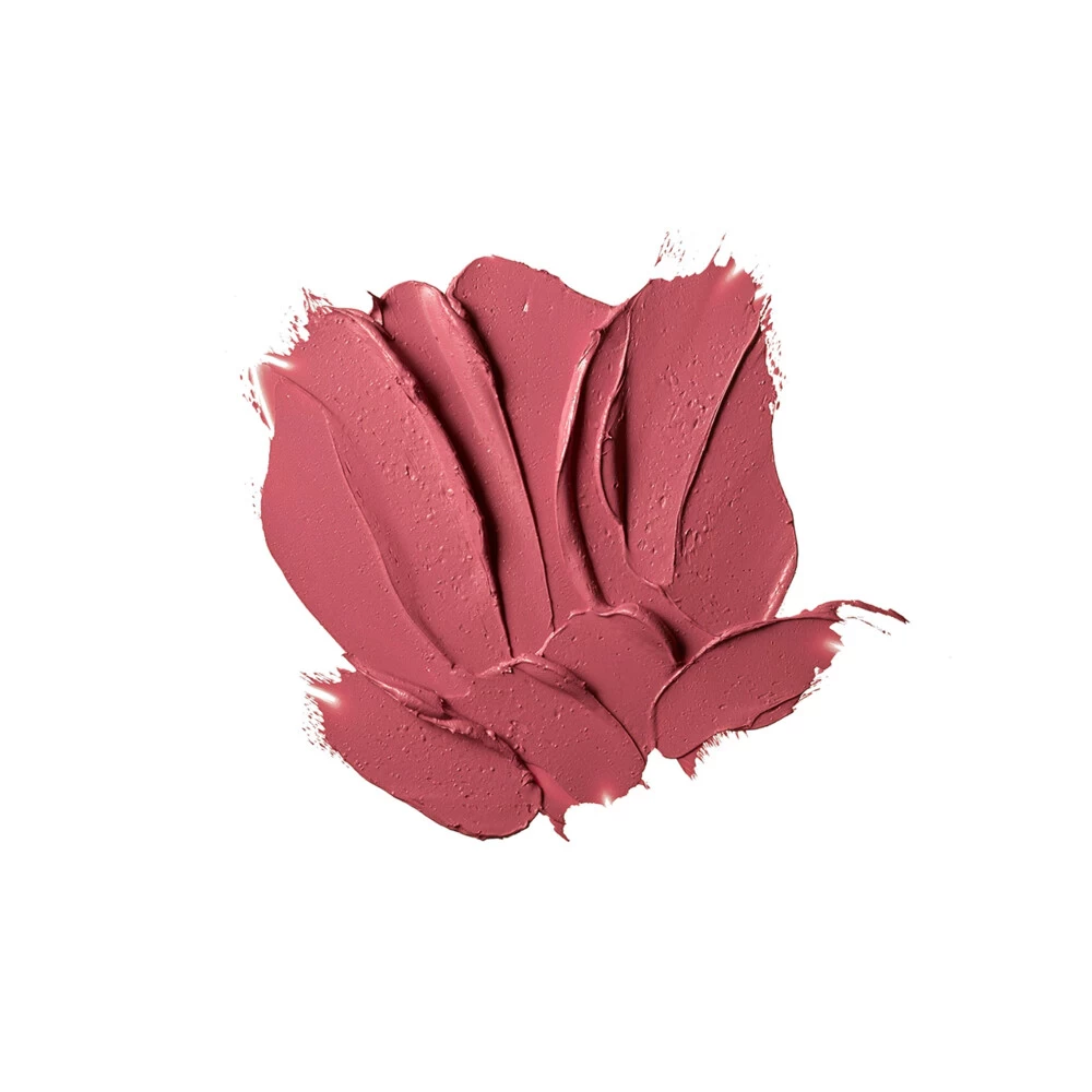 MAC Cosmetics Matte Lipstick 608 Mehr - Afbeelding 2