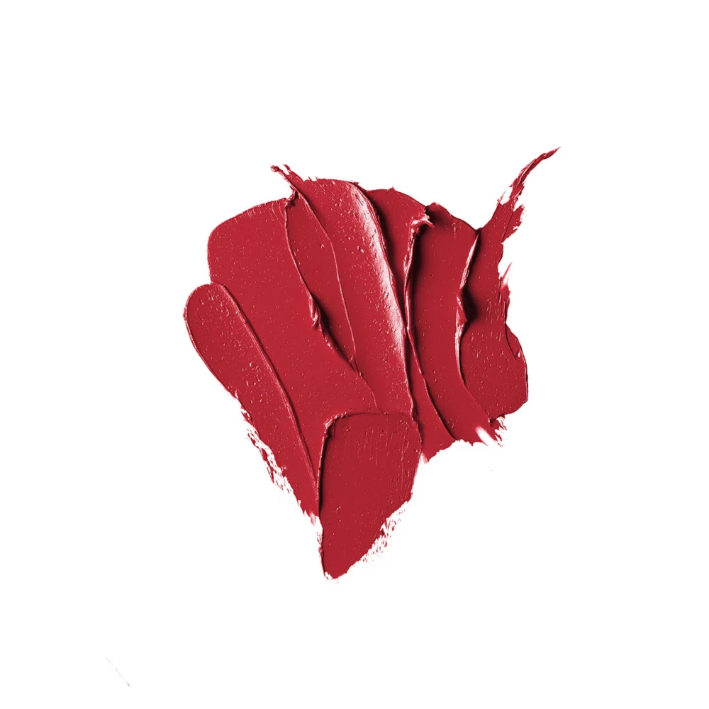 MAC Cosmetics Matte Lipstick 612 Russian Red - Afbeelding 2