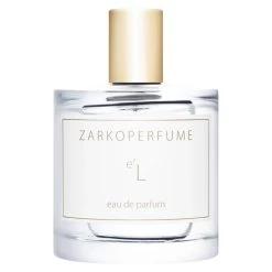 Zarkoperfume Eu0027L Eau De Parfum Spray
