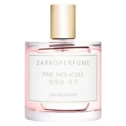 Zarkoperfume Pink Molecule 0.90.09 Eau De Parfum Spray