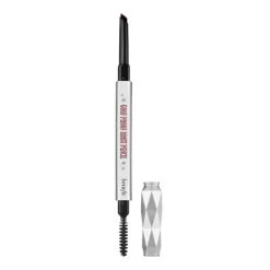 Benefit Goof Proof Brow Shaping Pencil 6 Cool Soft Black