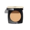Chanel Les Beiges Healthy Glow Sheer Poeder N40