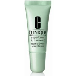 Clinique Superbalm Lip Treatment