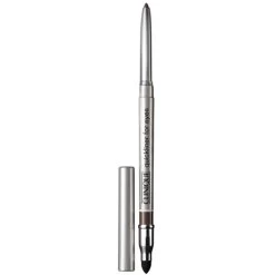 Clinique Quickliner For Eyes Black
