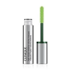 Clinique High Impact Extreme Volume Mascara