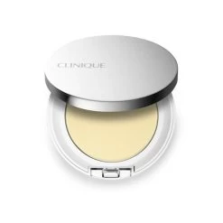 Clinique Redness Solutions Pressed Powder
