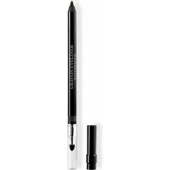 Dior Long-Wear Waterproof Eyeliner Pencil
