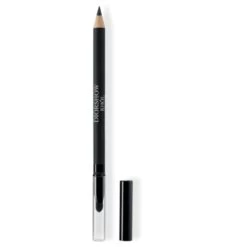 Dior Diorshow Waterproof Khol Pencil