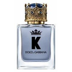 Dolce & Gabbana K Eau De Toilette Spray