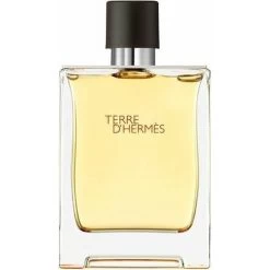 Hermès Hermes Terre Du0027Hermes Eau De Parfum Spray