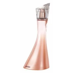 Kenzo Jeu Du0027Amour Eau De Parfum Spray