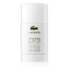 Lacoste Eau De Lacoste L.12.12 Blanc Deodorant Stick