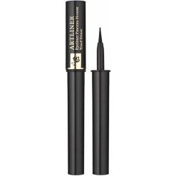Lancome Artliner Gentle Felt Eyeliner