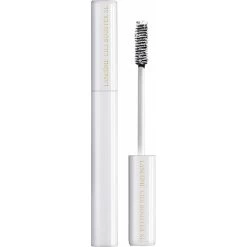 Lancome Cils Booster Xl Mascara Base