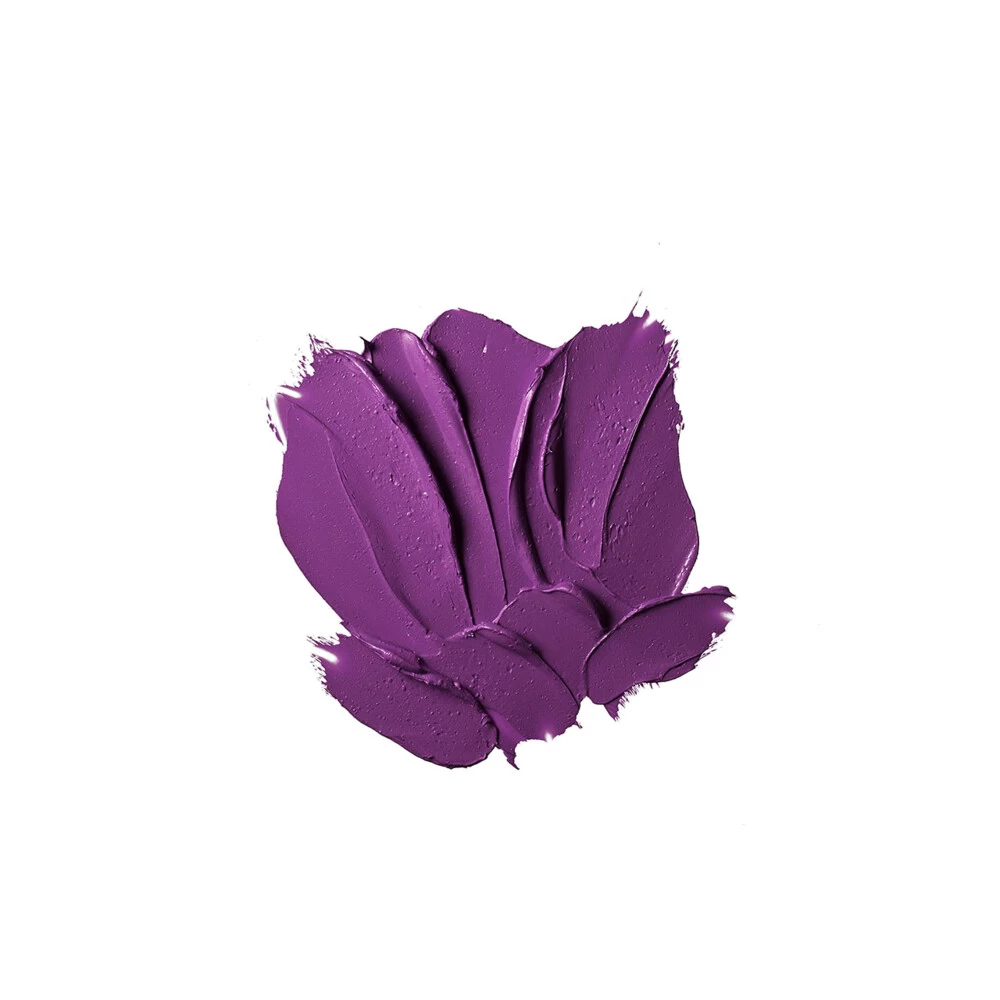 MAC Cosmetics Matte Lipstick Heroine - Afbeelding 2