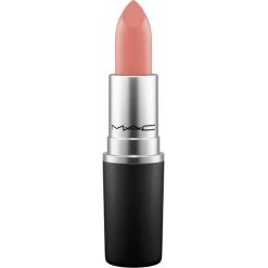 MAC Cosmetics Matte Lipstick Kinda Sexy