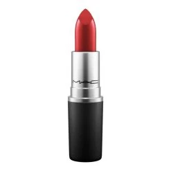 MAC Cosmetics Cremesheen Lipstick Dare You