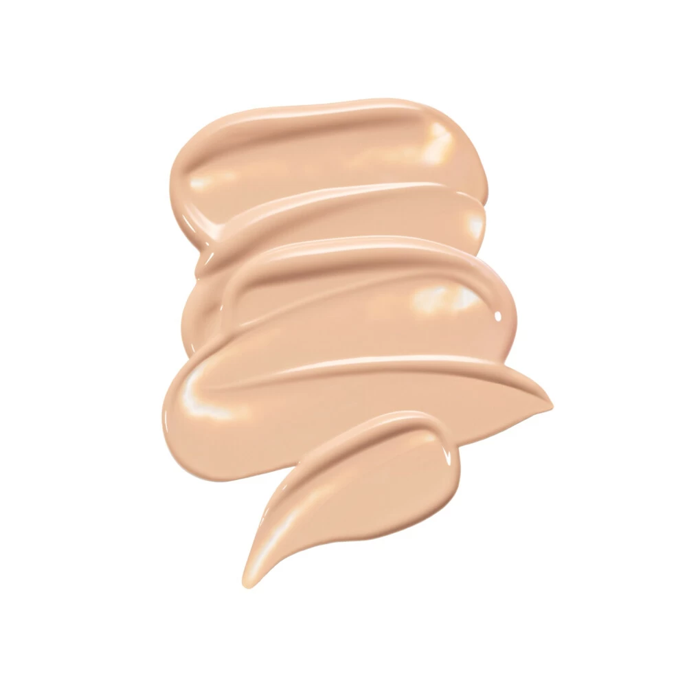 MAC Cosmetics Studio Fix Fluid Foundation SPF15 NC10 - Afbeelding 2