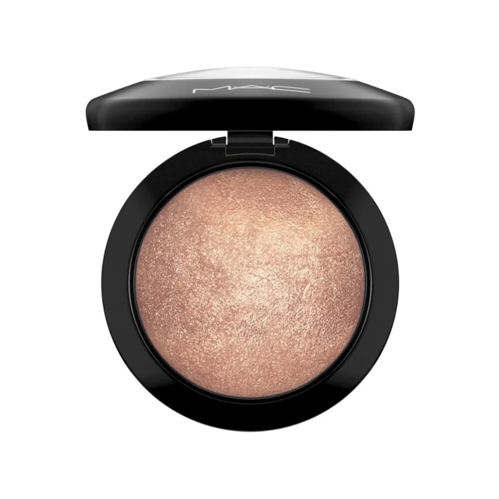 MAC Cosmetics Mineralize Skinfinish Natural Highlighter - Afbeelding 2
