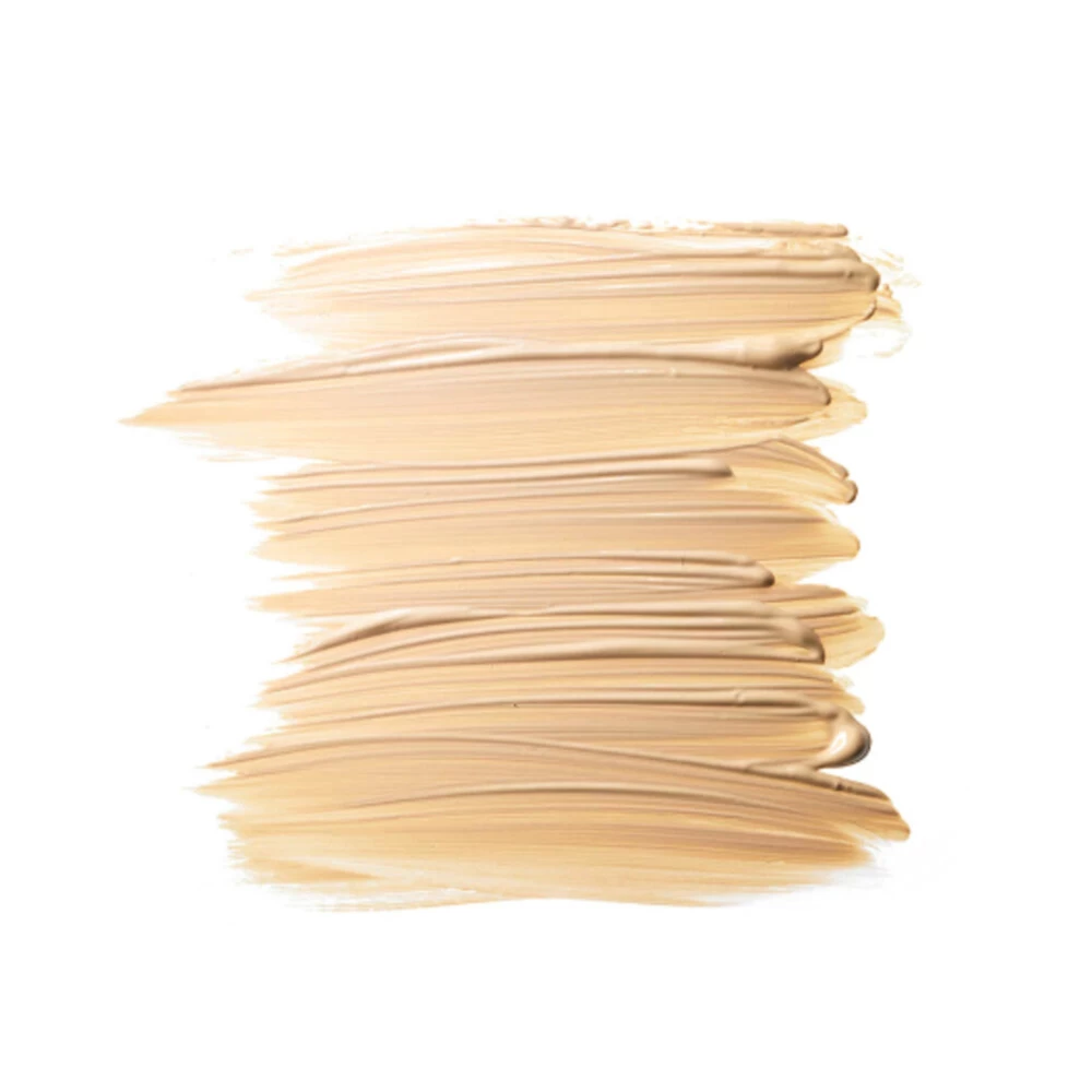 MAC Cosmetics Prep + Prime Highlighter Light Boost - Afbeelding 2