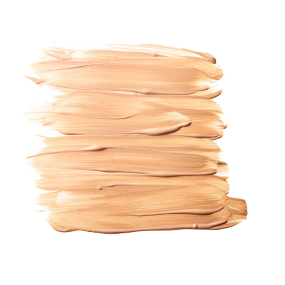 MAC Cosmetics Prep + Prime Highlighter Bright Forecast - Afbeelding 2