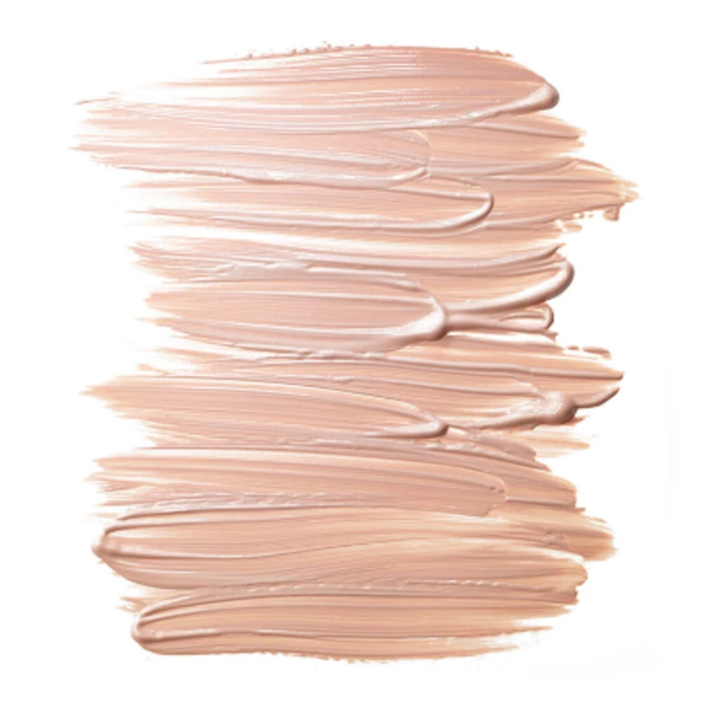 MAC Cosmetics Prep + Prime Highlighter Radiant Rose - Afbeelding 2