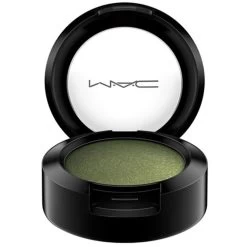 MAC Cosmetics Oogschaduw Humid