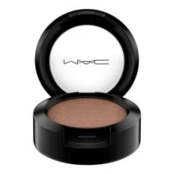 MAC Cosmetics Oogschaduw Mulch