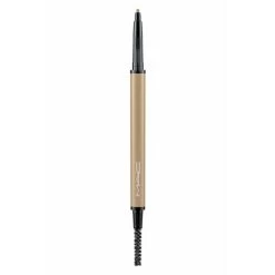 MAC Cosmetics Eye Brows Styler Wenkbrauwpotlood Fling