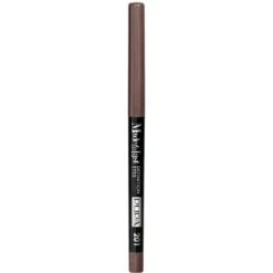 PUPA Milano Made To Last Definition Eyes 201 - Bon Ton Brown