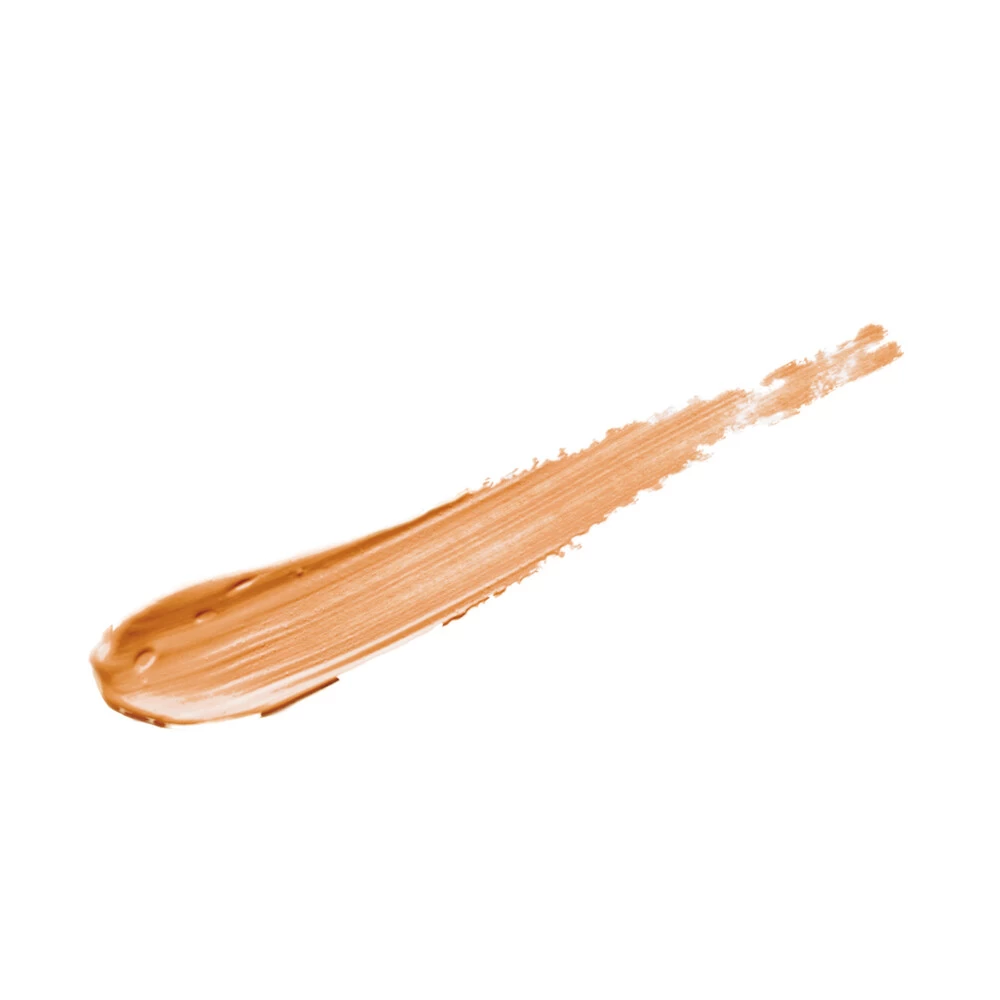 PUPA Milano Cover Creme Concealer 004 - Orange - Afbeelding 2
