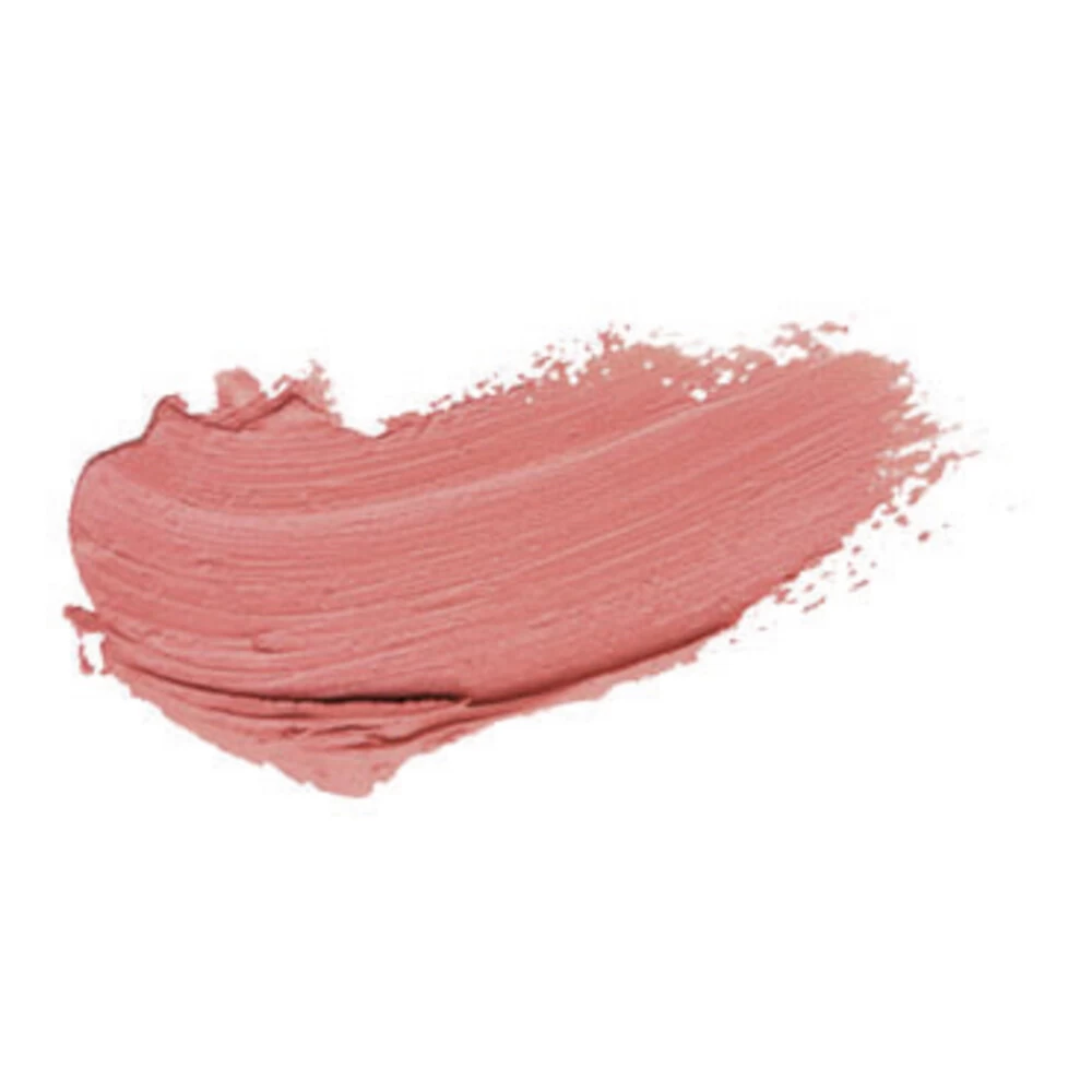 PUPA Milano Miss Pupa Lipstick 600 Champagne - Afbeelding 2