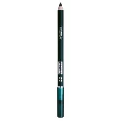 PUPA Milano Multiplay Pencil 1,2gr 02 - Electric Green