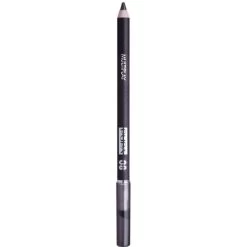 PUPA Milano Multiplay Pencil 1,2gr 08 Basic Brun