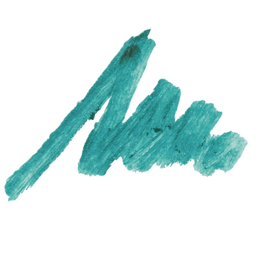 PUPA Milano Multiplay Pencil 1,2gr 15 - Blue Green - Afbeelding 2