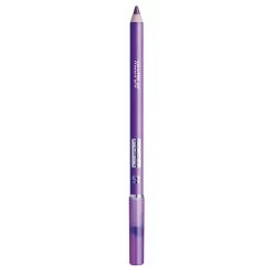 PUPA Milano Multiplay Pencil 1,2gr 31 - Full Purple