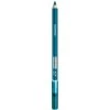 PUPA Milano Multiplay Pencil 1,2gr 57 - Petrol Blue