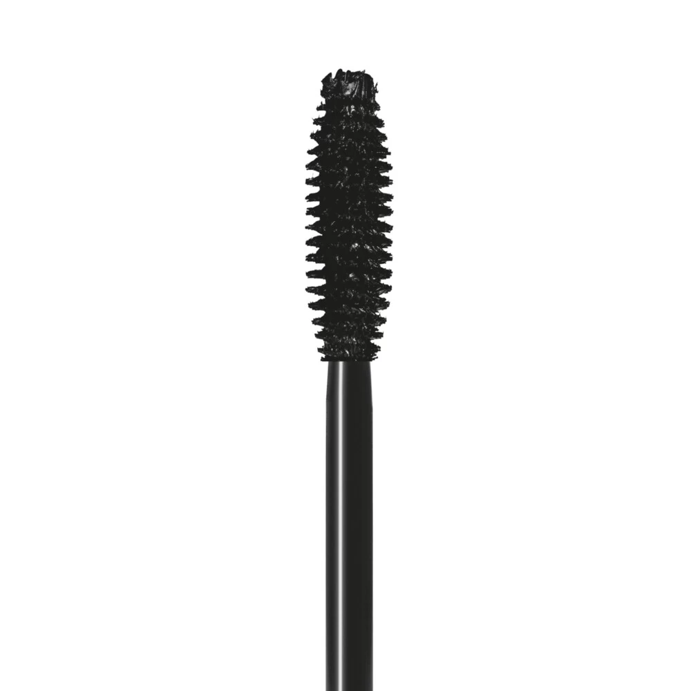 PUPA Milano Vamp! Mascara All In One - Afbeelding 2