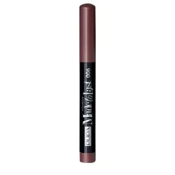 PUPA Milano Made To Last Waterproof Eyeshadow 006 - Bronze Brown