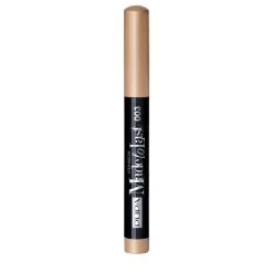 PUPA Milano Made To Last Waterproof Eyeshadow 003 - Nude Gold