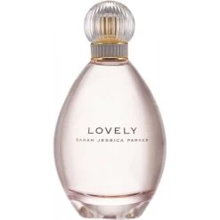 Sarah Jessica Parker Lovely Eau De Parfum Spray