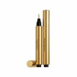 Yves Saint Laurent Touche Eclat Radiant Touch