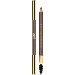 Yves Saint Laurent Dessin Des Sourcils Donkerbruin