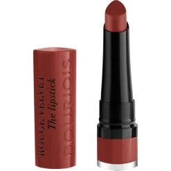 Bourjois Lippenstift Rouge Velvet 36 Sweet Delight