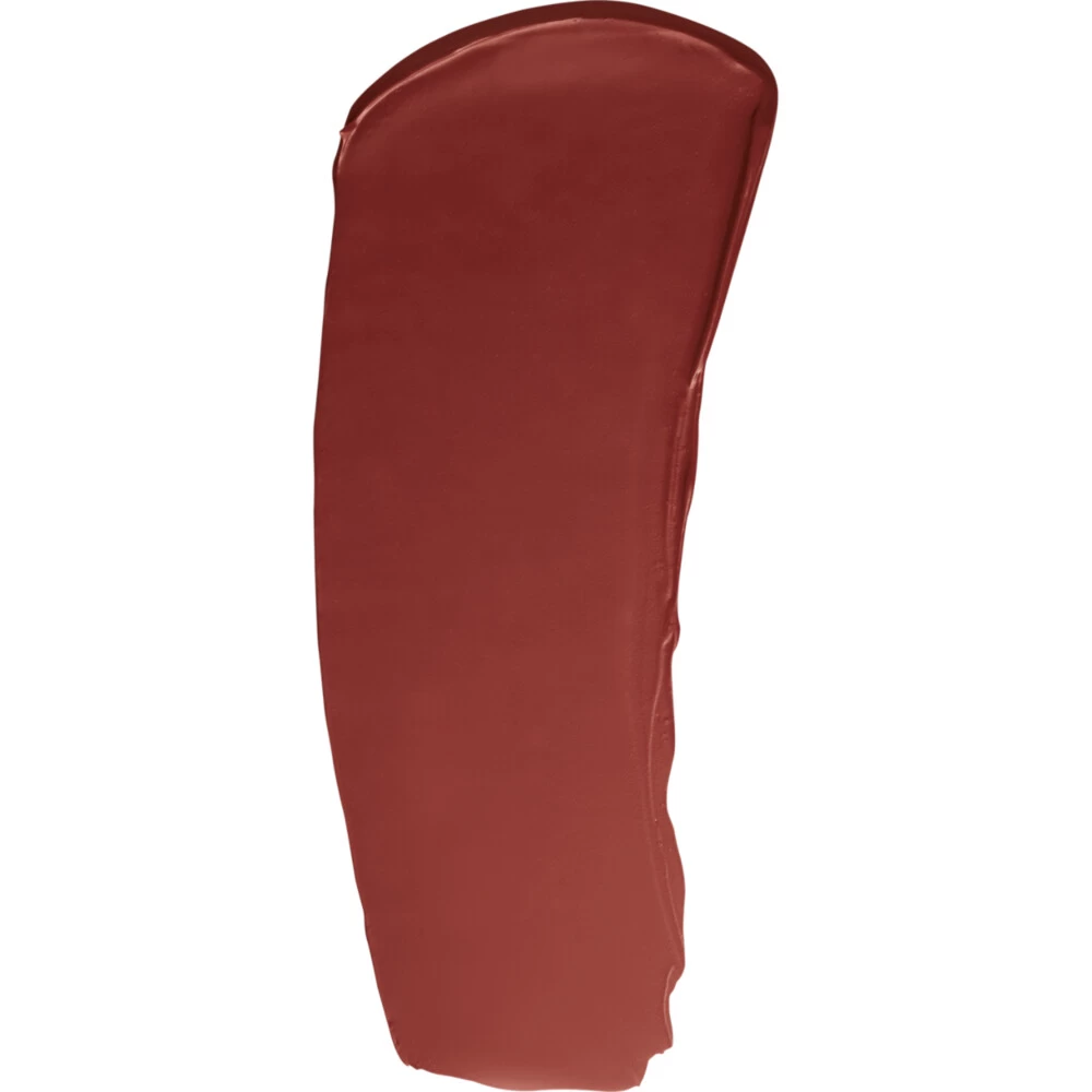 Bourjois Lippenstift Rouge Velvet 36 Sweet Delight - Afbeelding 4